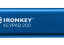 Product image of IKKP200/64GB