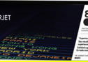 Product image of CF310A