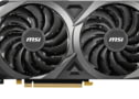 Product image of GeForce RTX 3060 VENTUS 2X 12G OC