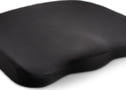 Product image of K55805WW