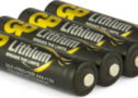 Product image of 103154