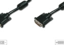 Product image of AK-320200-050-S