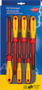 Product image of 00 20 12 V01