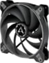 Product image of ACFAN00161A