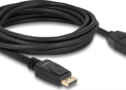 Product image of 80004