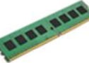 Product image of KVR26N19S6/8