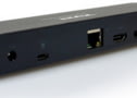 901904-EU tootepilt