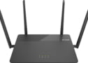 Product image of DIR-878