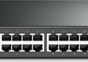 Product image of SL2428P(UN)