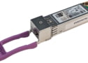 SFP-25G-SL= tootepilt