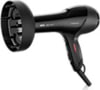 Product image of HD785
