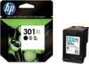 Product image of CH563EE#UUS