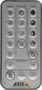 Product image of 5800-931