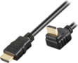 Product image of ICOC-HDMI-LE-010