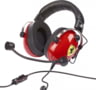 Product image of 4060197
