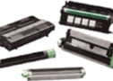 Product image of 1702LZ8NL0