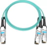 Product image of 980-9I445-00H003
