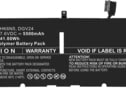 Product image of MBXDE-BA0248