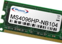 Product image of MS4096HP-NB104
