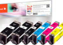 Product image of PI100-303