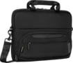 Product image of TED026GL