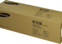 Product image of SS836A