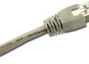 Product image of 