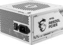 Product image of MAG A850GL PCIE5 WHITE