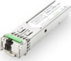 Product image of DN-81004-01