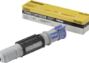 Product image of TN200