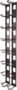 AR8442 tootepilt