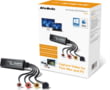 Product image of 61C039XX00BH