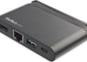 Product image of DKT30CHCPD