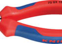 Product image of 72 02 125