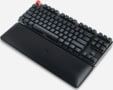 Product image of GSW-87-STEALTH