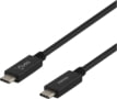 Product image of USBC-1402M