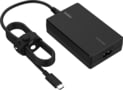 Product image of INC016vfBK