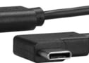 Product image of USB2AC1MR