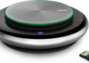Product image of 1204605