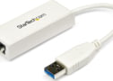 Product image of USB31000SW