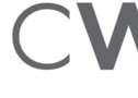 Product image of 03-SSC-0731