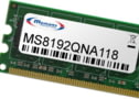 RAM-8GDR4K0-SO-2133 tootepilt