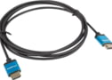 Product image of CA-HDMI-22CU-0010-BK