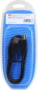 Product image of 2710-S05