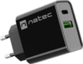 NUC-2062 tootepilt