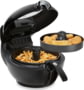 Product image of YV9708