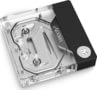 Product image of 
