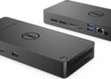 Product image of DELL-WD19TBS