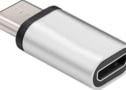 Product image of USB3.1CMBFS