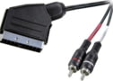 Product image of SP-7870676